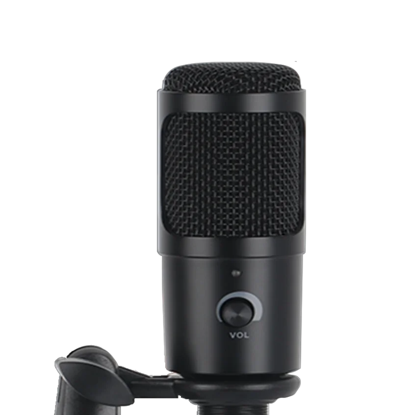 Горячая Распродажа 360 фото стенд по низкой