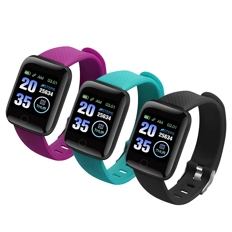 2020 mechanical automatic giftbox 32gb stainless steel xinjia jewelry parts smart watch smartwatch reloj bracelet