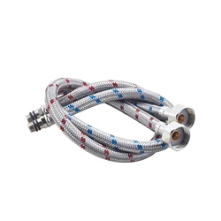 Вращающийся вращающийся 2-функциональный смеситель для выхода воды смеситель кухонный смеситель для украшения дома масляный Бронзовый современный