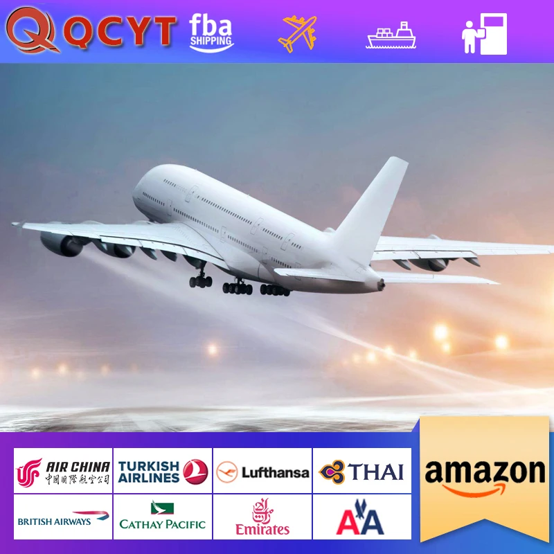 New Arrival SHENZHEN Free Shipping Products Office To Morocco