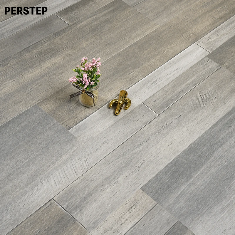 German Technology Class 31 AC3 Laminate Flooring Laminated HDF Flooring