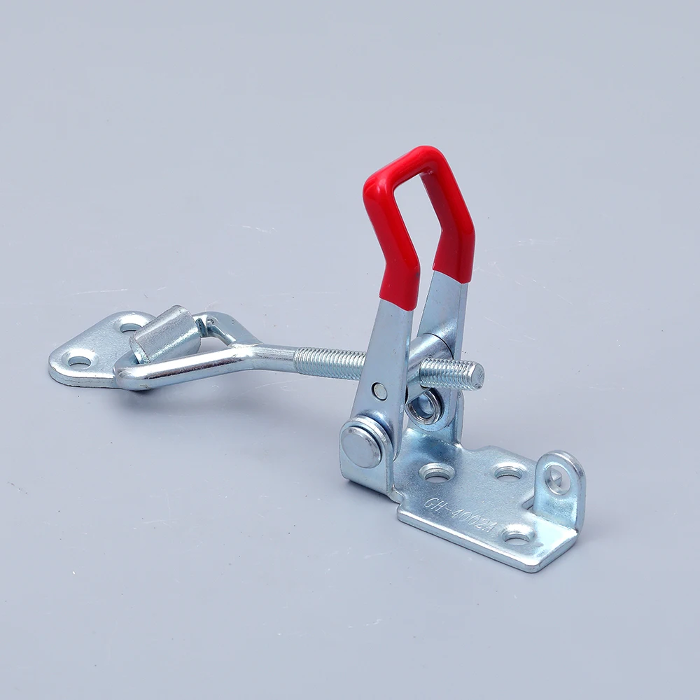 4002 latch clamp 4002 stainless steel latch toggle