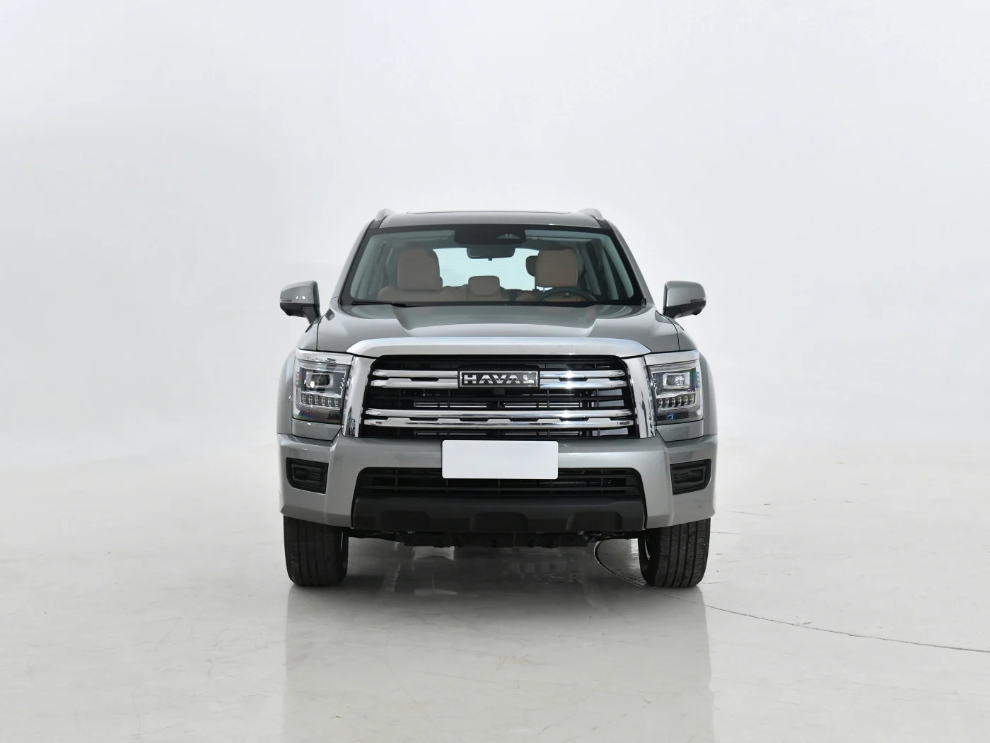 Deposit Luxury Exterior Great Wall Haval H5 Suv 2023 Left Hand Drive Automotive Suv Chinese Vehicles 4x4 Vehicle In Stock