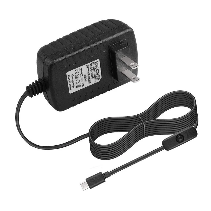 audio expansion module