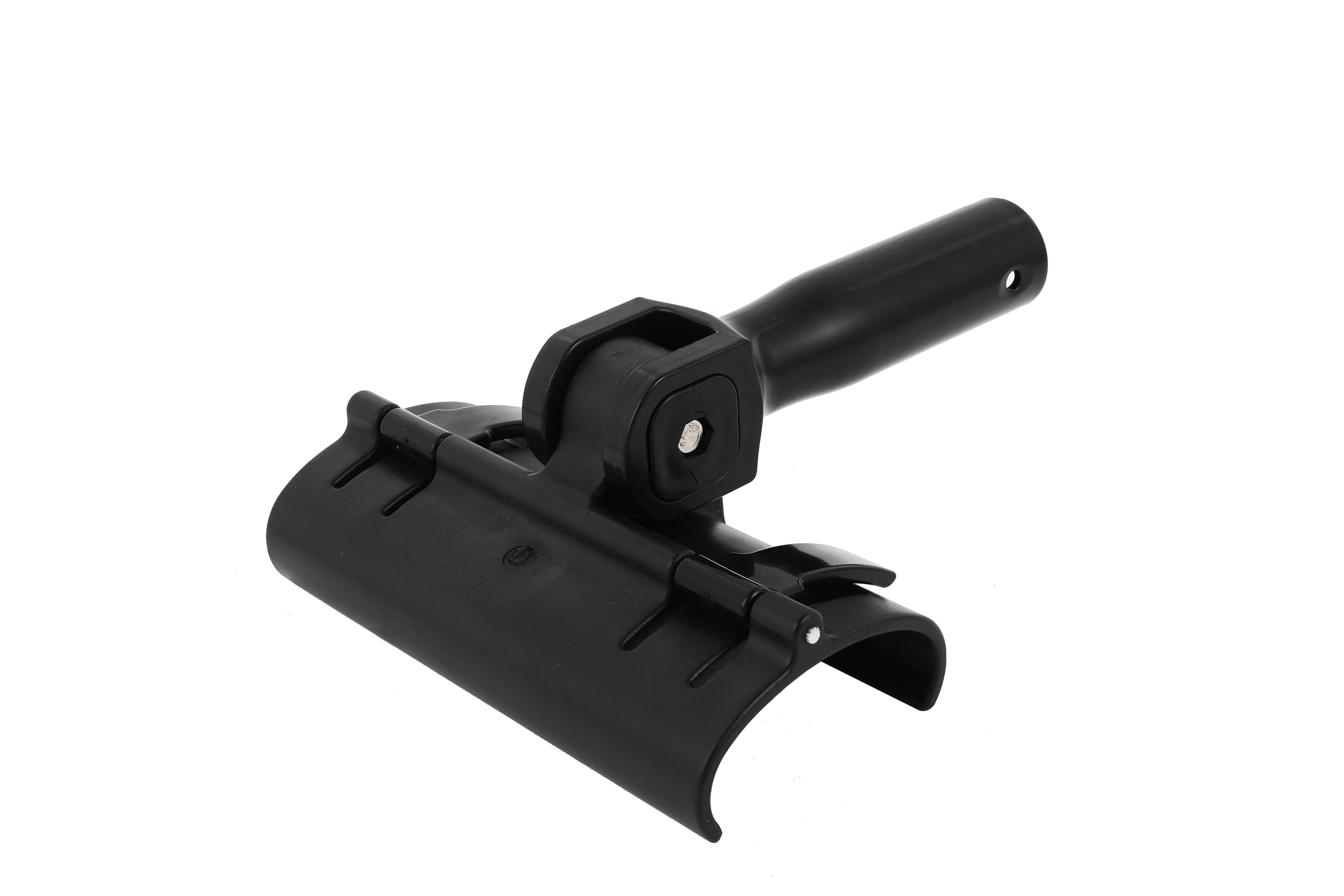 25cm High Quality Putty Scraper Leveling Tool Scraping Wall Plastering Plaster Spatula Drywall Skimmer Tool