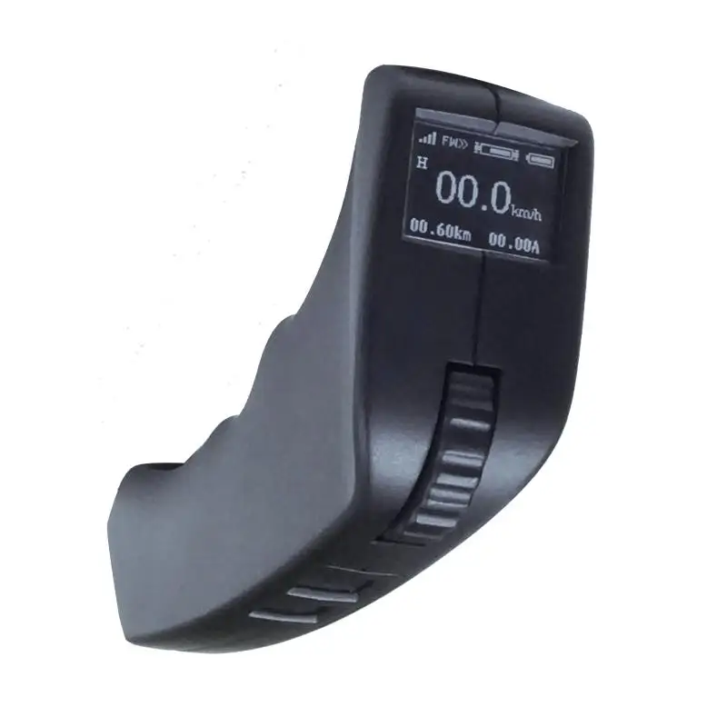 Flipsky 8mm 10mm Round Shaft DC Motor 63100 5500W 140KV 170KV 190KV Brushless BLDC Belt Motor for Surfboard Scooter Ebike Efoil