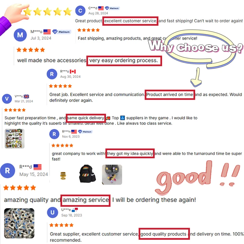 8mm wholesale diy accessories reusable dust-proof plant logo silicone flower straw covers for tumblers