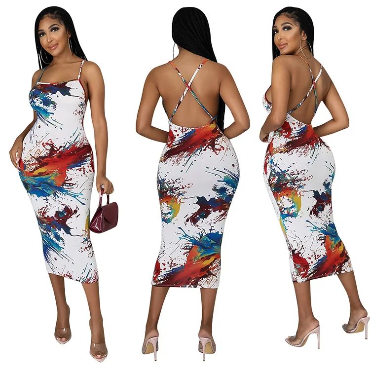 2022 abaya muslim dresses dubai party dress evening plus size women clothing casual dresses