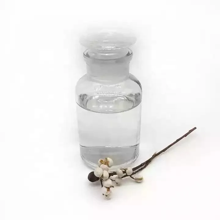 Free sample Tetraethylene glycol dimethyl ether with good quality CAS 143-24-8