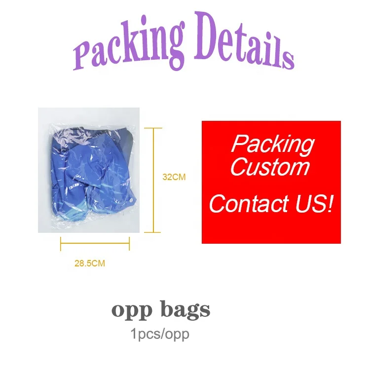 cheap wholesale fitness swimwear beachwear 2023 fashion bikini plus size swimwear for women