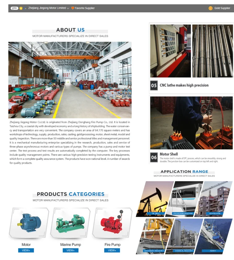 low rpm high torque  ac synchronous electric motor  1 hp 2ph