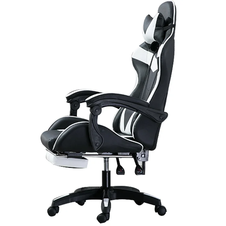 Фабричная продажа отличная скидка игровая Автомобильная Силла для игр