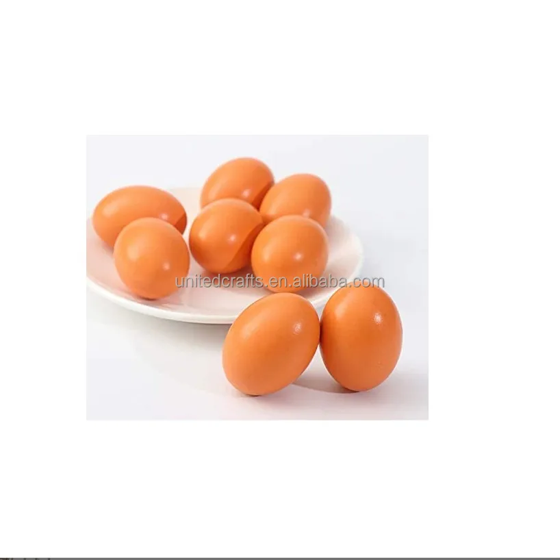 0.11.JPG