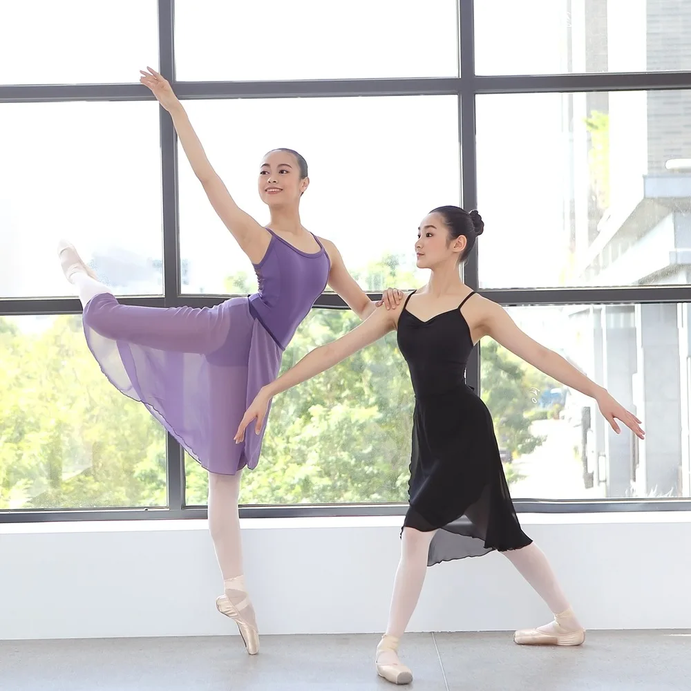 Сексуальные трико, оптовая продажа, кружевная кофта, женские трико