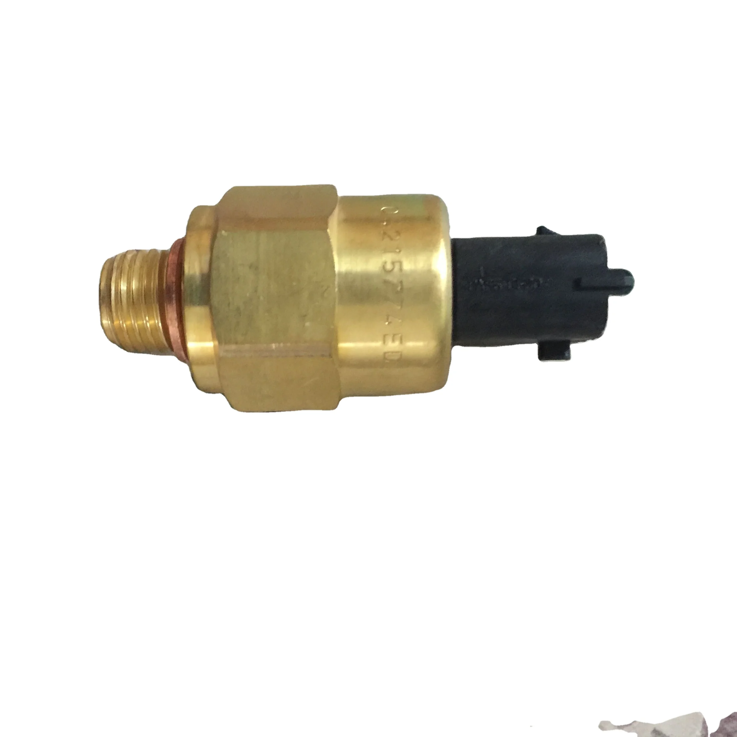 Deutz Diesel Engine 1013 Oil Pressure Sensor 04215774 04213020