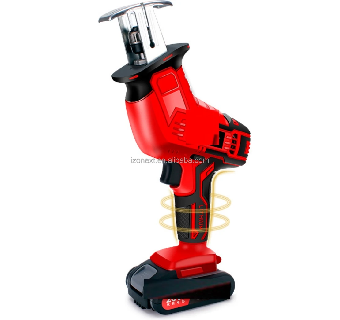 hair inject machine plus for making pu scalp wigs