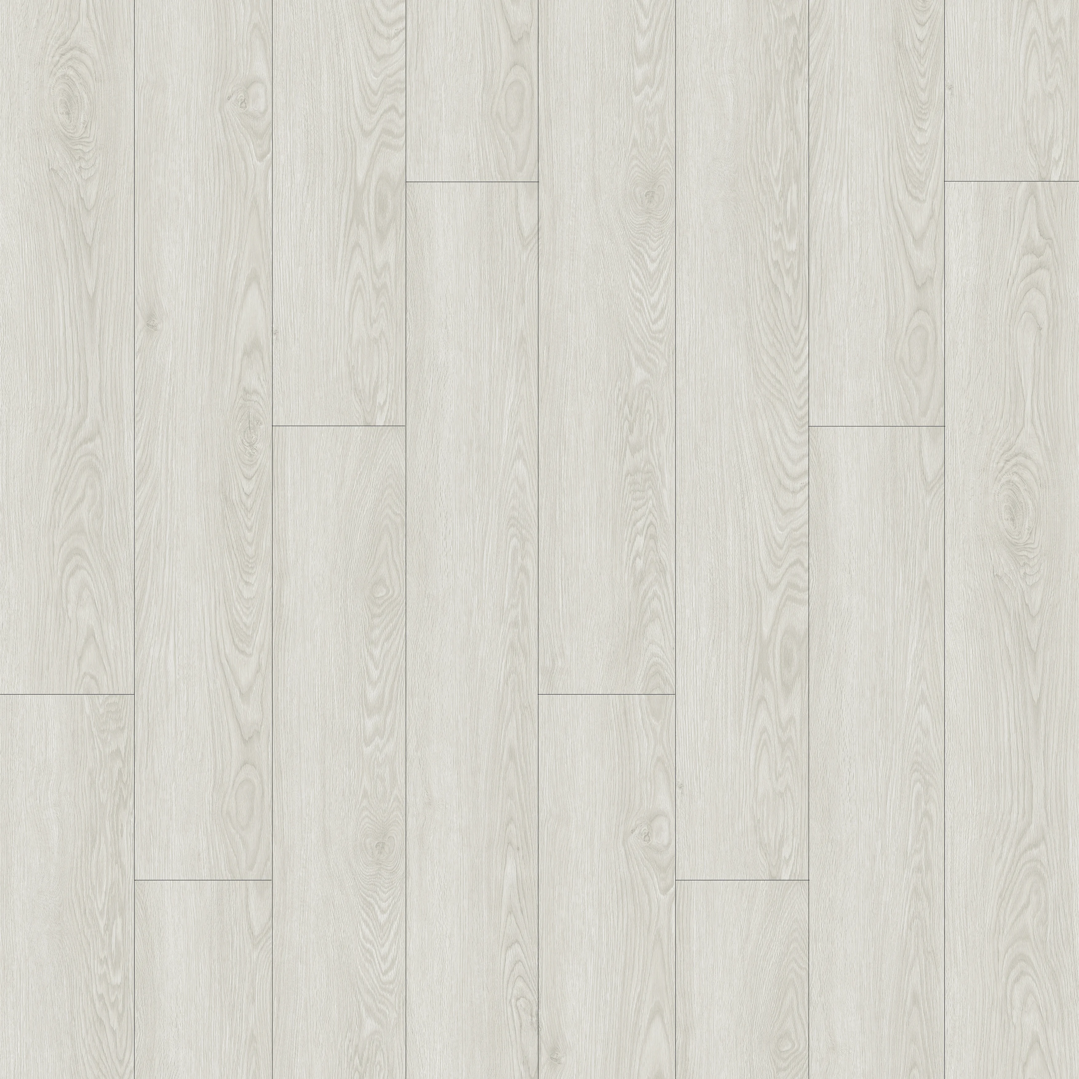 4mm 6mm 8mm fireproof moistureproof waterproof wear-resistant stone plastic flooring pvc spc click vinyl flooring