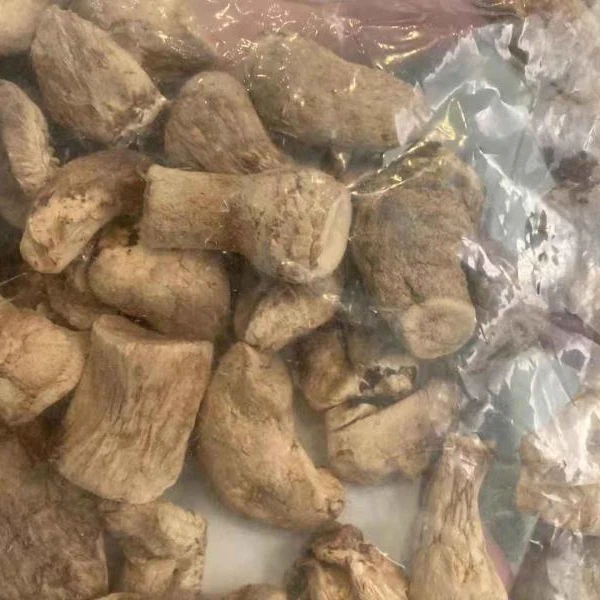 
 Оптовая продажа, сушеные грибы shiitake, ножки грибов по низкой цене, китайский гриб  
