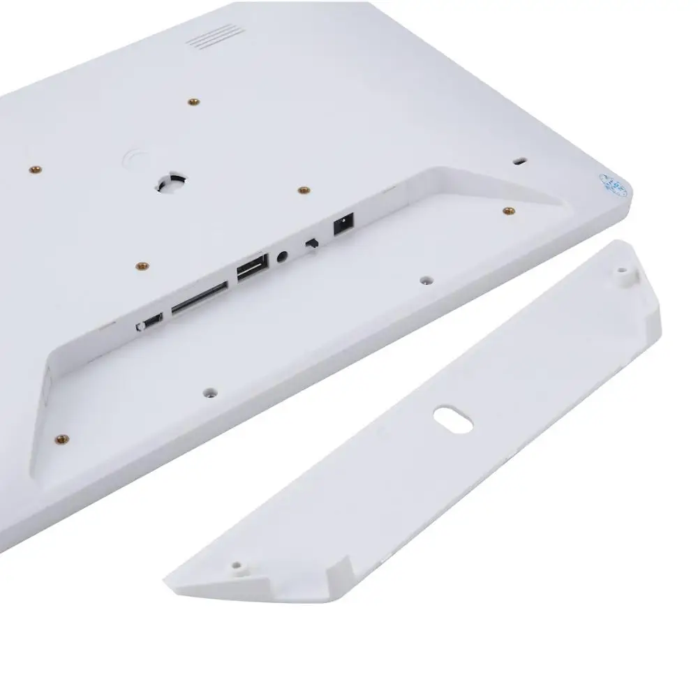 Ресторанный кофе android WIFI 1 ГБ 8 15 4 дюймов usb RJ45 порт сенсорный экран планшетный ПК