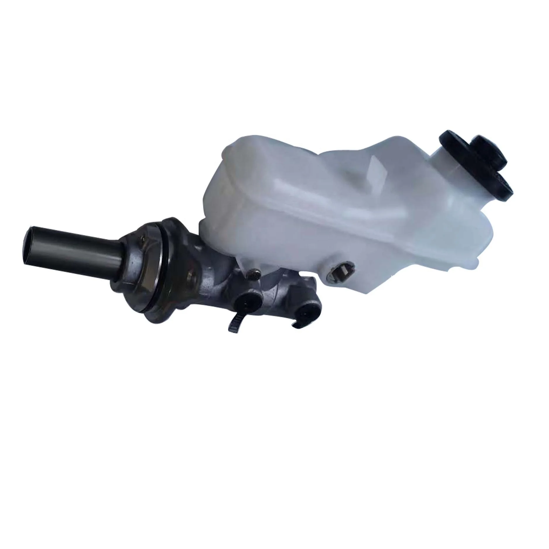 
OEM Best price superior quality car automobile brake 47201-02591 