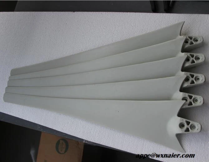 Low-price Wholesale Wind Turbine 900 Horizontal Windmill Generator Wind Turbine For Home