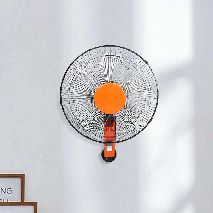 16 Inch 3 in 1 electric industrial air cooler cheap oscillating powerful latest ce floor stand fan for summer