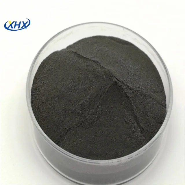 CR3C2 160 CHROMIUM CARBIDE GRADE 160 - A PRODUCT OF H.C. STARCK