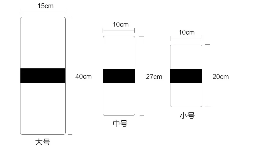 AC85-265V ванный настенный светильник настенный кронштейн для телевизора СВЕТОДИОДНЫЕ фонари