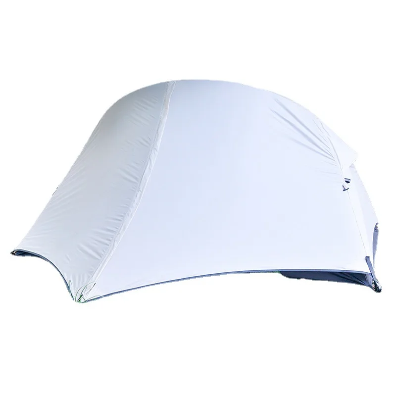 Outdoor Tent Ultra light portable Camping Double tent