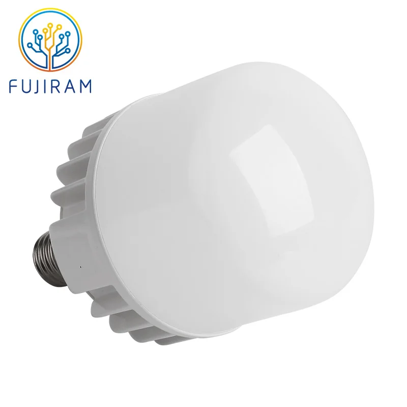 Production Line Emergency Raw Material Price Led Bulb Led T Bulb