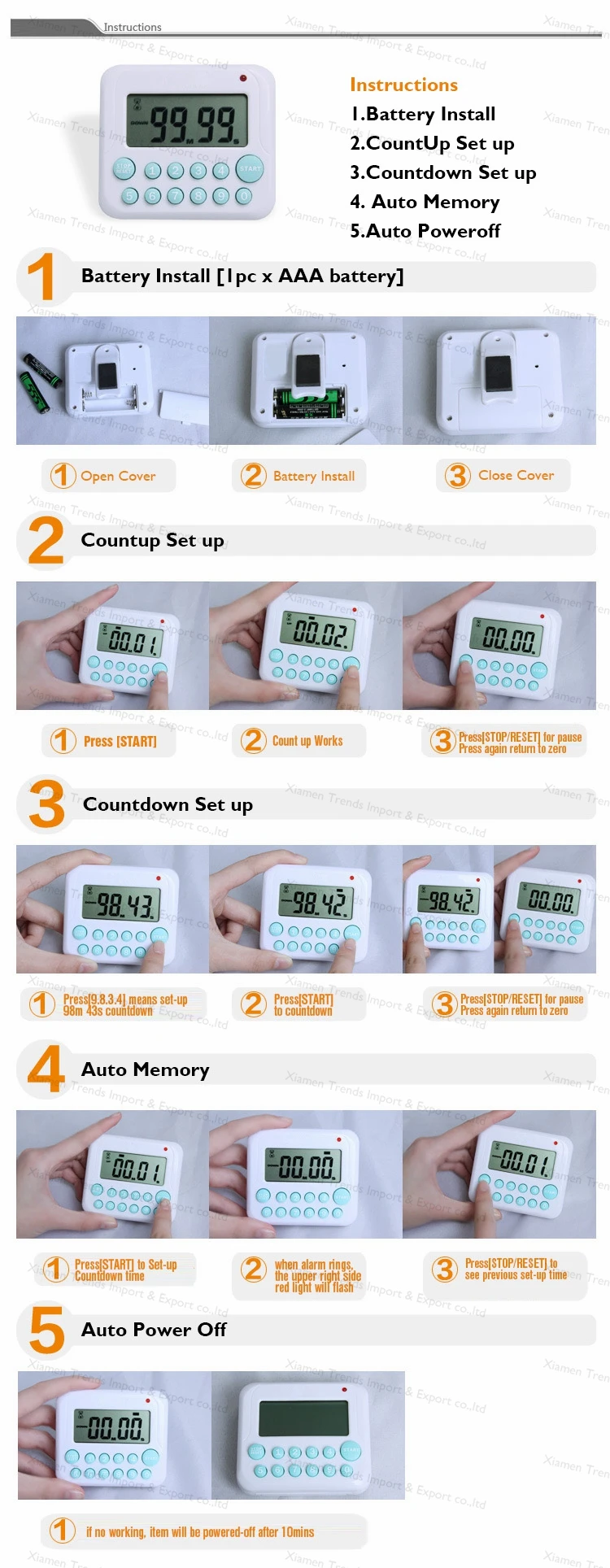 XT-DTimer168291.jpg