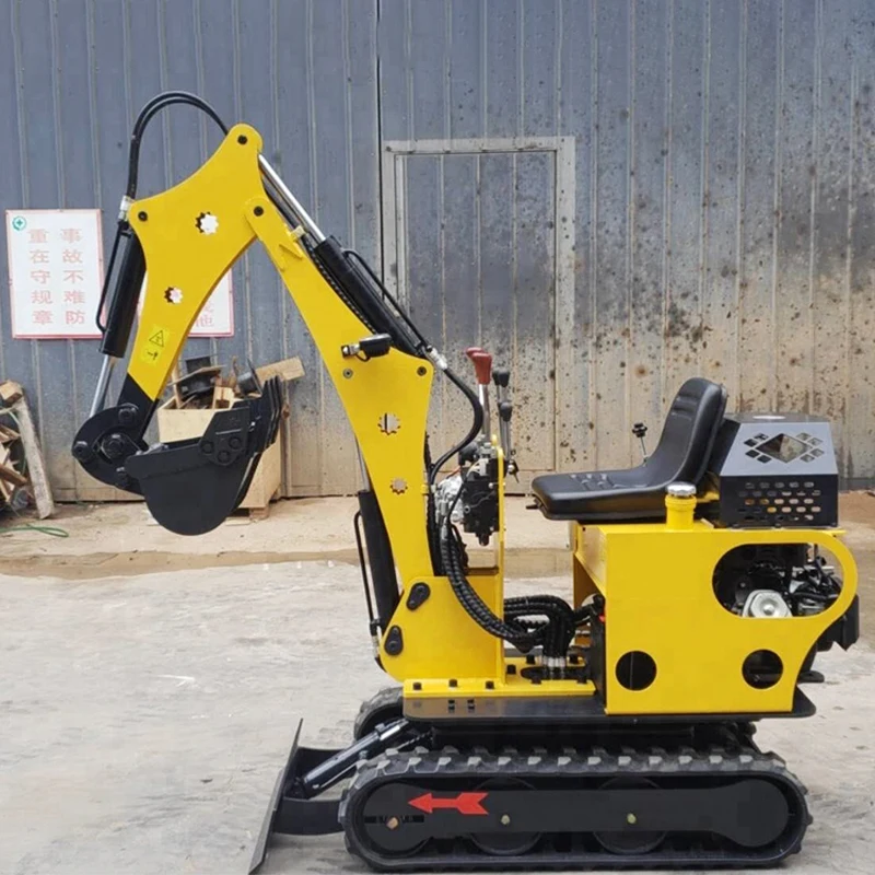 volvo excavator ec290 mini excavator 2 ton