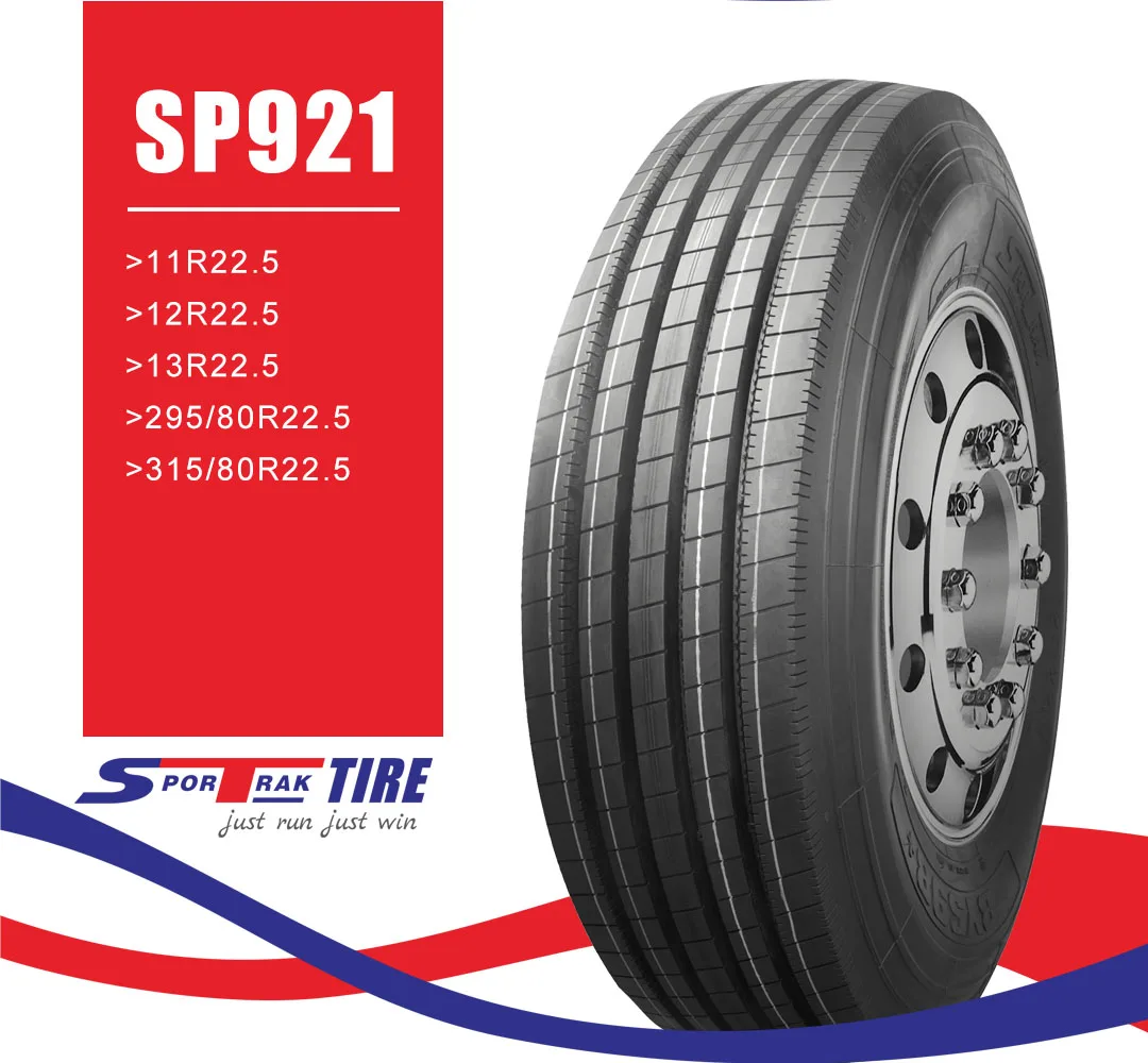 Chinese heavy truck tires wholesale 1000/20 11r22.5 315/80r22.5 295/80r22.5 385/65r22.5 1200/20
