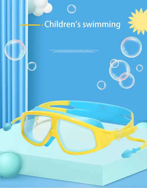 QQ20210709084325 - .jpg