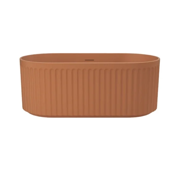 SUMI Hot Sale Classic Luxury Freestanding Standards Massage Acrylic Bathroom Tub and Shower Bathtub