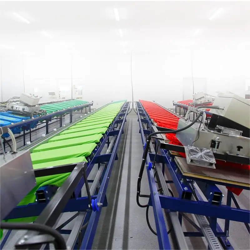 Cheap factory clothes screen printing logo custom no MOQ T-shirt hoodie jacket screen printing group clothing customization