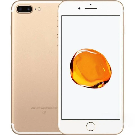 
Used Unlocked Celulares for Apple 6/7/8/X/12/12Pro Second Hand For I phone 7/7 plus Smartphone Grade AA Mobile Phone 
