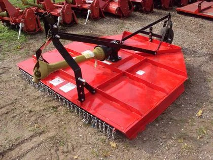 Сельскохозяйственное оборудование 4wd лошадиных сил фермерский трактор