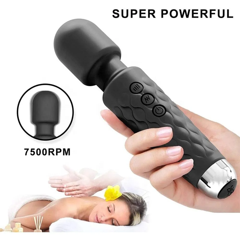 Factory Best Selling Adult Toys Woman Sillicon Massager Sex Toys Silicone Vibrator