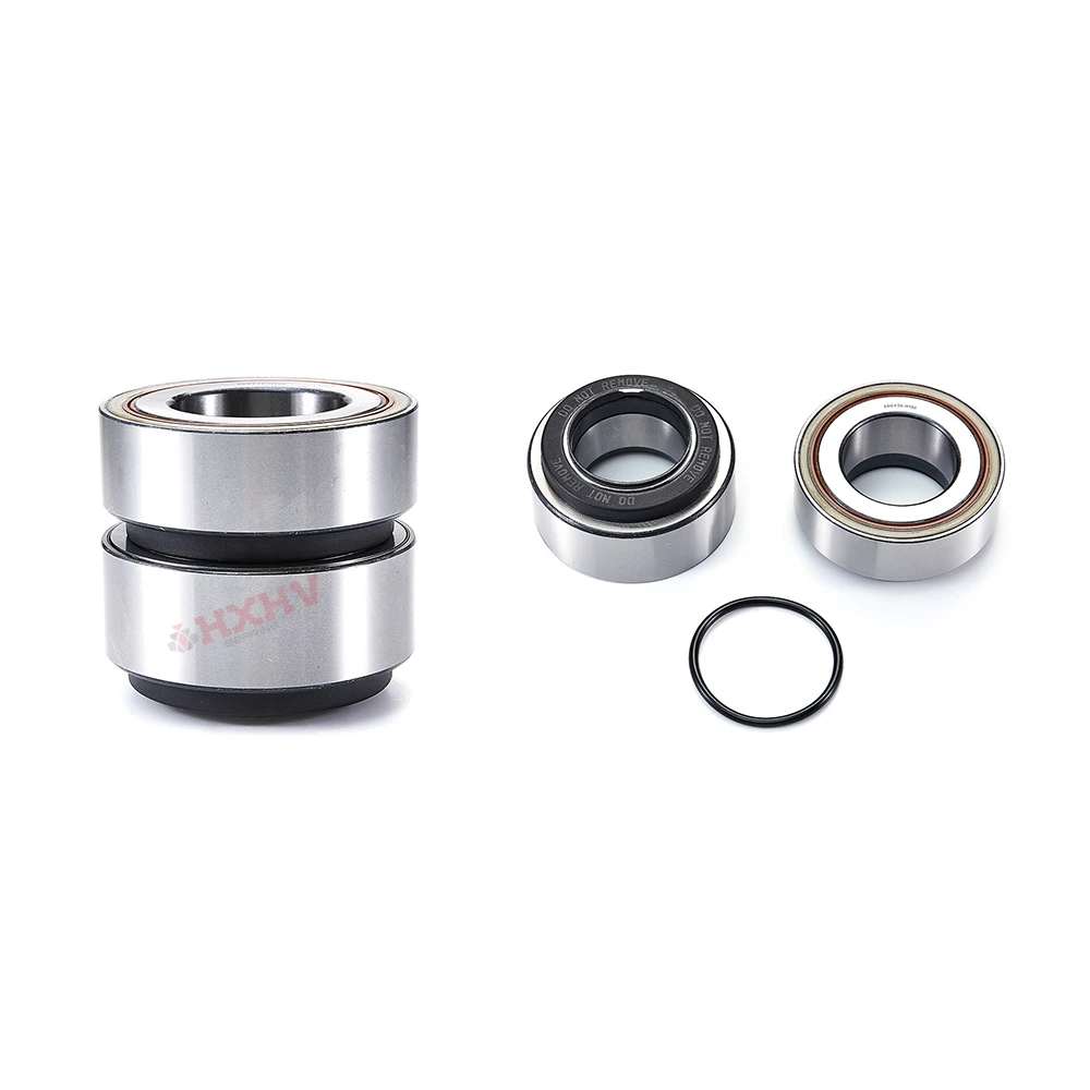 HXHV front wheel hub bearing for chevrolet captiva hunday accent 2013 land rover discovery 2