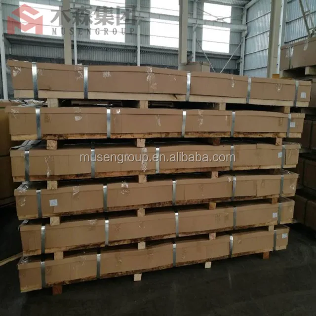 Thickness 0.1mm 0.2mm 0.3mm 0.4mm 0.5mm Thin Aluminum Alloy Sheet Plate Price per kg