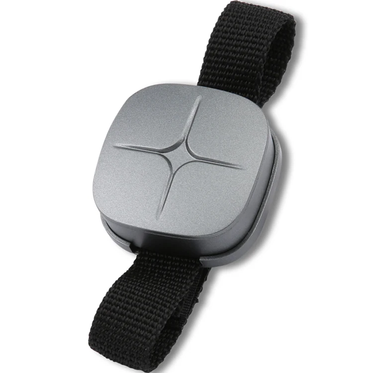 Прямые продажи с фабрики, обнаруживает касание и движение объектов, вибродатчик