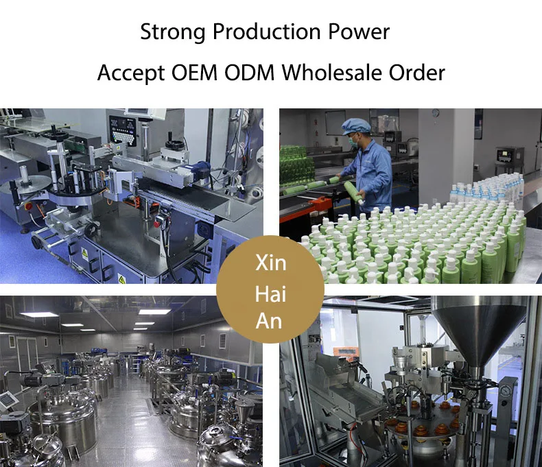 New Lighten Developer variant hair oxidant Peroxide For Hair Dye Color Peroxide Cream peroxido de hidrogeno Crema Reveladora