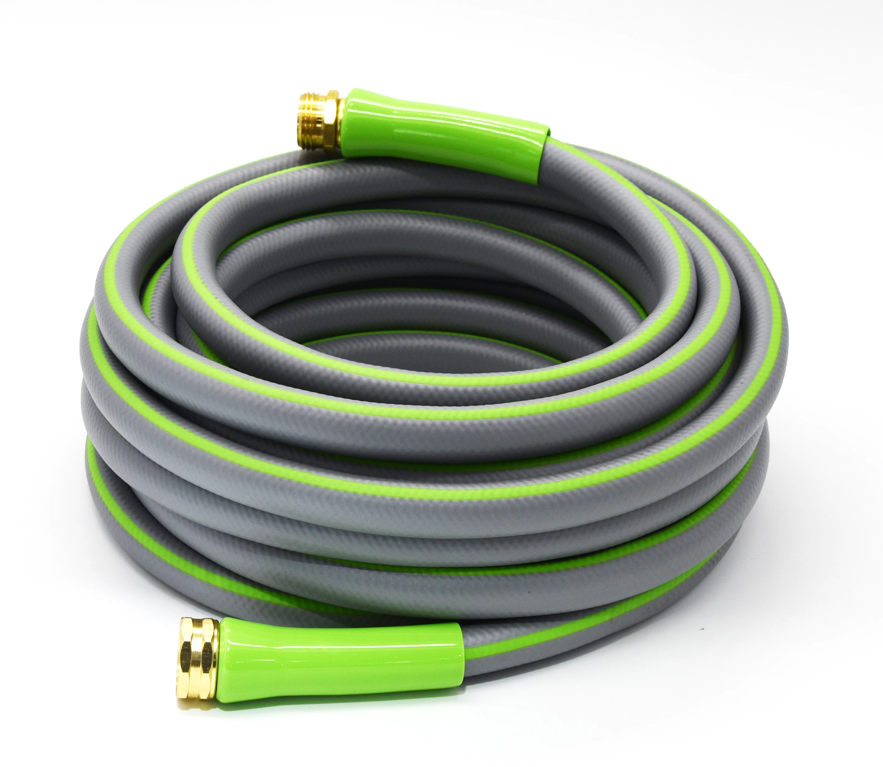 New Small Pressure Portable Food Grade Water Cleaning Suction Rubber Supply Pump Hose Pvc Pipe