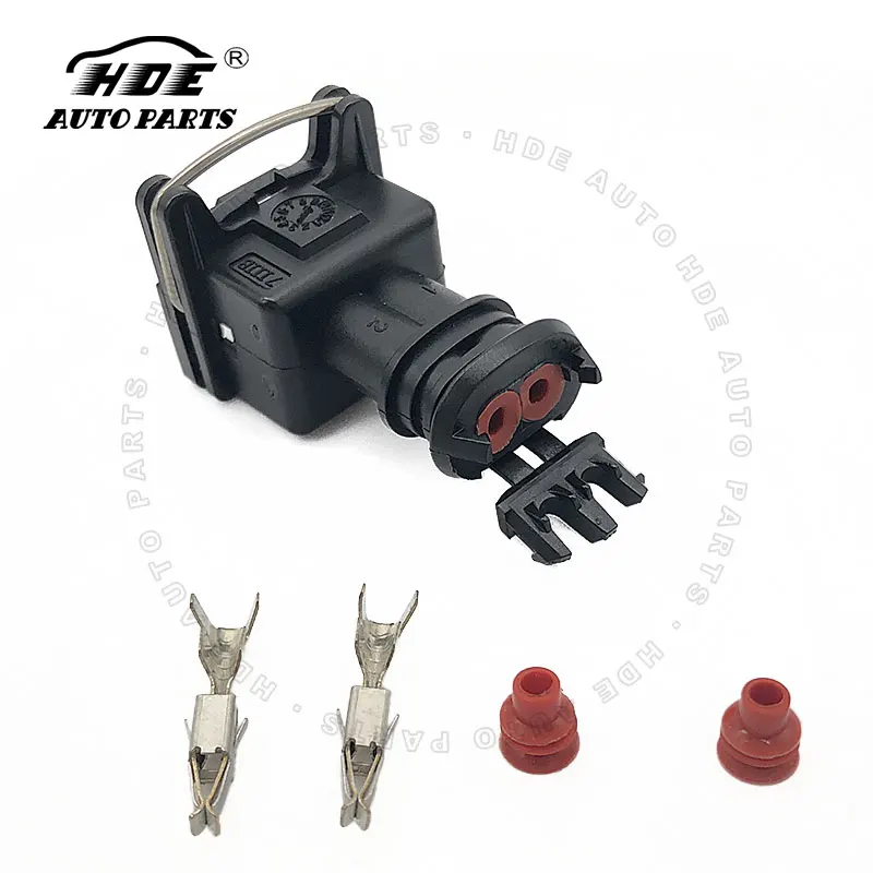 7021A-3.5-21 7021A3.521 auto plastic cover Auto Connector Terminals Pins Plugs for Toyota Chevy Nissan Ford