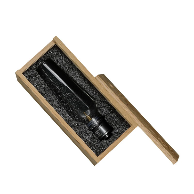 Portable Ultralight Outdoor Camping Tourist Tent Gas Lamp Roman Atmosphere Candle Gas Light