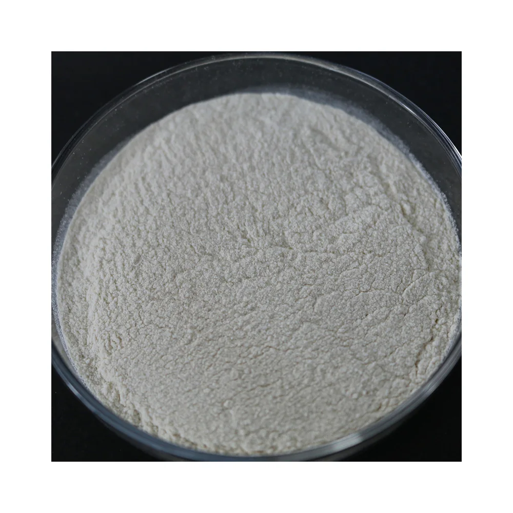 Фабрика оптом Шаньдун скважин бурения химических веществ в нефтяной области Анионный PHPA phpa жидкости с конкурентоспособной ценой