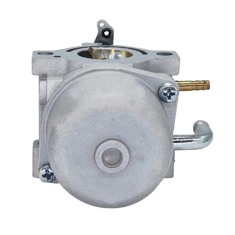 Top quality briggs and stratton Carb 20C114 21C114 21C214 21C314 21P214 Carburetor For Snow Blower