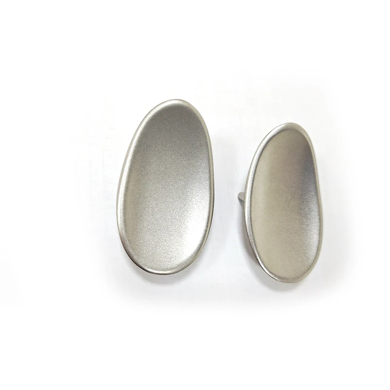Custom Precision Metal Aluminum Profile Cnc Turning Milling Machine Die Casting Mould Service