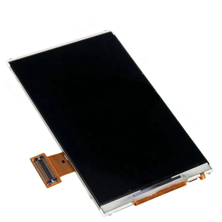 LCD Display For Samsung Galaxy Ace s5830 screen